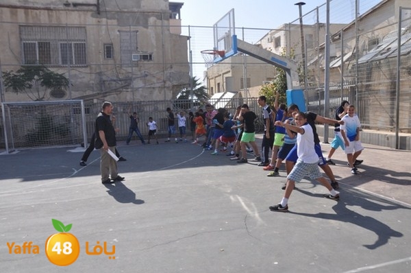 7era2 tarfeh 0426 (29).JPG